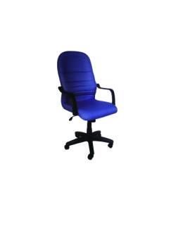 chair33